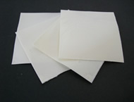 写真 EA-FIBシリーズ