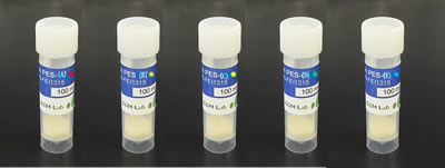 写真 PESシリーズ