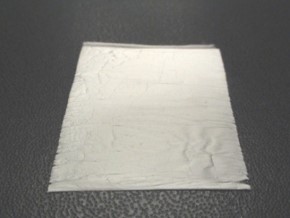 写真 EA-FIBSSシリーズ