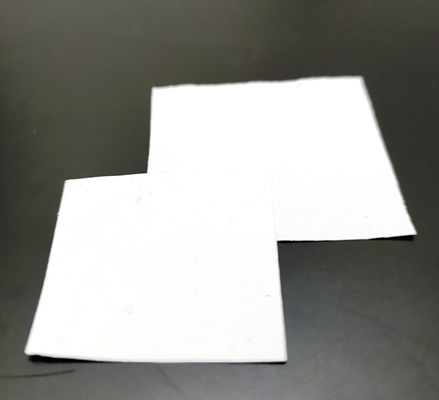 写真 CO-FIBシリーズ