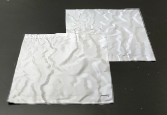 写真 CO-FIBSSシリーズ