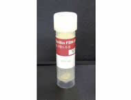 写真 PNBFシリーズ